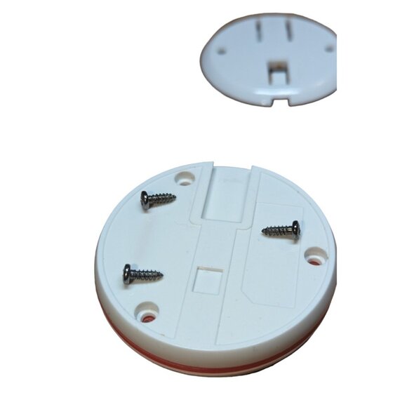 CallToU Wireless Caregiver Pager Smart Call System 2 SOS Call Button Nurse Alert - Picture 9 of 11